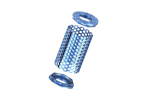 System-implantów-siatkowych-CHARSPINE-VBR
