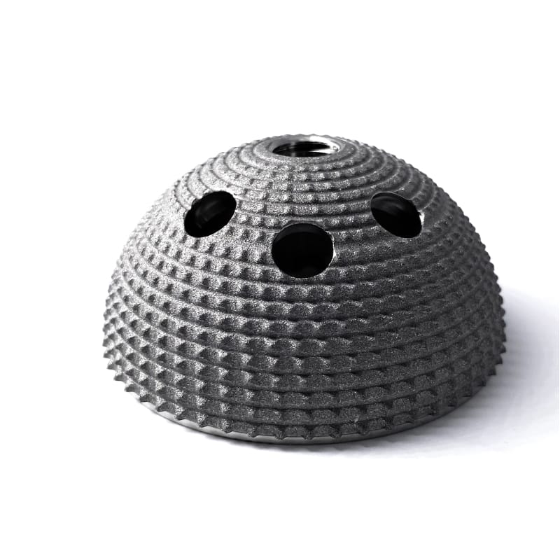 fugu