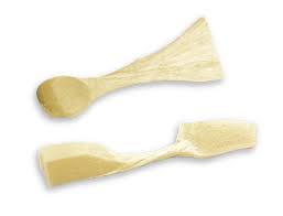 sport-tissue