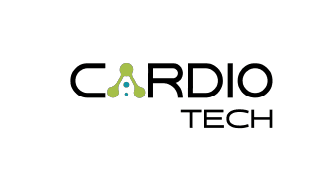 newLogoNovutech-14.png